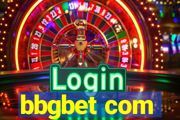 bbgbet com